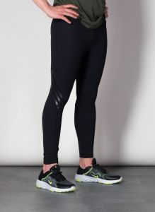 LEGGINGS ALPHASKIN TECH 3-STRIPES