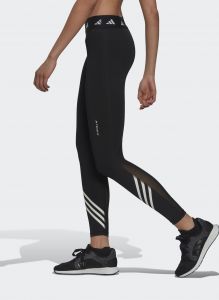 TIGHT TECHFIT 3-STRIPES