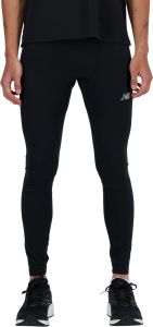 Leggins New Balance Sleek Pocket Tight