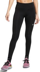 Leggins Nike Fast