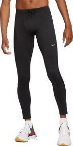 Leggins Nike M NK DF CHLLGR TIGHT