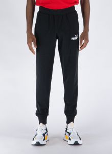 PANTALONE JOGGER ESSENTIAL