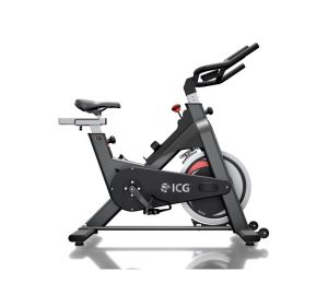 Indoor Cycling Life Fitness IC1