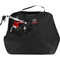 SCICON Soft Bike Bag Travel Borsa base per il trasporto di biciclette |  Scicon Sports