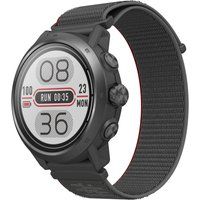 Activity tracker unisex Coros APEX 2 PRO nero |  Coros