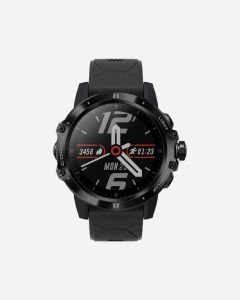 Coros Gps Coros Vertix 1 - Orologio Multifunzione