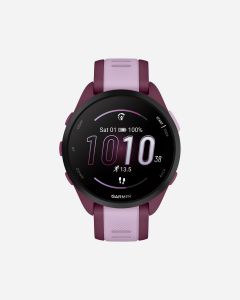 Garmin Forerunner 165 Music - Orologio Multifunzione