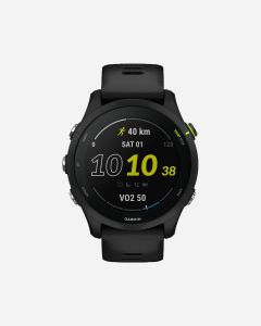 Garmin Gps Forerunner 255 Music - Orologio Multifunzione