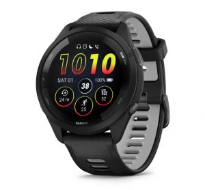 GARMIN Garmin Forerunner 265