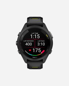 Garmin Forerunner 265s - Orologio Multifunzione