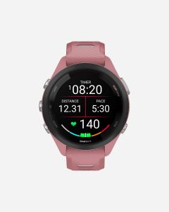 Garmin Forerunner 265s - Orologio Multifunzione