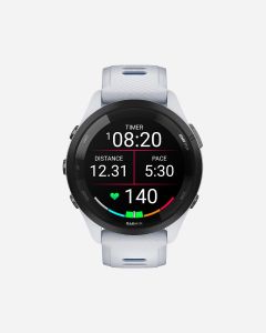 Garmin Forerunner 265 - Orologio Multifunzione