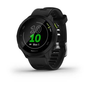 GARMIN Garmin Forerunner 55 Nero