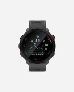 Garmin Forerunner 55 - Orologio Multifunzione