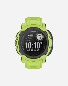 Garmin Instinct 2 - Orologio Multifunzione