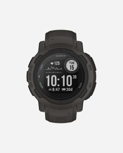 Garmin Instinct 2 - Orologio Multifunzione