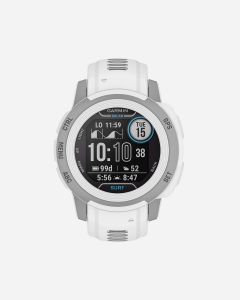 Garmin Instinct 2s Solar Surf Edition - Orologio Multifunzione