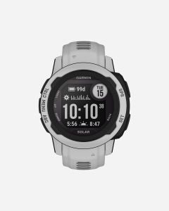 Garmin Instinct 2s Solar - Orologio Multifunzione