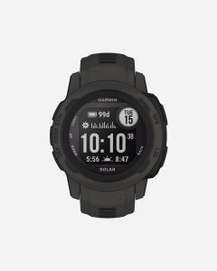 Garmin Instinct 2s Solar - Orologio Multifunzione