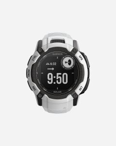 Garmin Instinct 2x Solar - Orologio Multifunzione