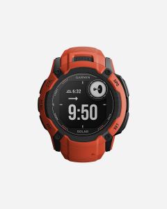 Garmin Instinct 2x Solar - Orologio Multifunzione