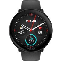 Smartwatch Polar IGNITE 3 nero-grigio |  Polar