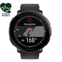 Orologio GPS Polar Vantage V3 Night |  Polar