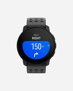 Suunto Gps Suunto 9 Peak Pro - Orologio Multifunzione