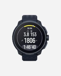 Suunto Race - Orologio Multifunzione