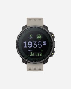 Suunto Vertical Solar - Orologio Multifunzione