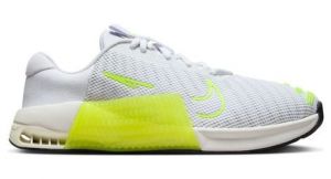 Nike Metcon 9 - donna - bianco