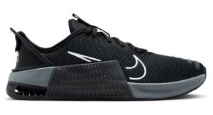 Nike Metcon 9 EasyOn - uomo - nero