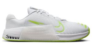 Nike Metcon 9 - uomo - bianco