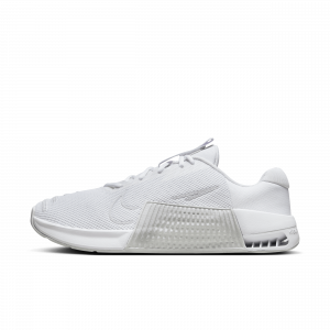 Nike Metcon 9 Zapatillas de training - Hombre - Blanco