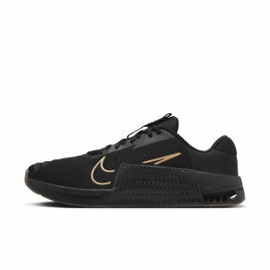 Nike Metcon 9 Zapatillas de training - Hombre - Negro