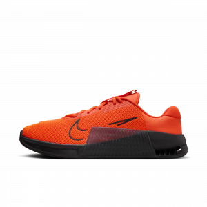 Nike Metcon 9 Zapatillas de training - Hombre - Naranja