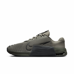 Nike Metcon 9 Zapatillas de training - Hombre - Verde