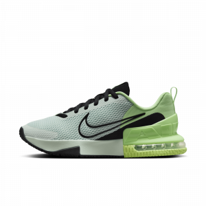 Scarpa da allenamento Nike Air Max Alpha Trainer 6 ? Uomo - Verde