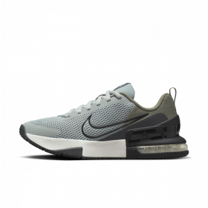 Scarpa da allenamento Nike Air Max Alpha Trainer 6 ? Uomo - Grigio