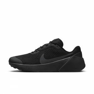 Scarpa da allenamento Nike Air Zoom TR 1 ? Uomo - Nero