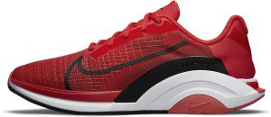 Scarpe fitness Nike  ZoomX SuperRep Surge Men s Endurance Class Shoe