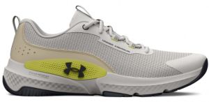 Scarpe fitness Under Armour UA Dynamic Select