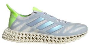 adidas Performance 4DFWD 3 - donna - blu