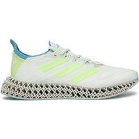 adidas Scarpe running 4Dfwd 4 IE5977 Verde