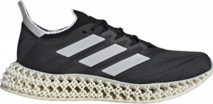 Scarpe da running adidas 4DFWD 4 W