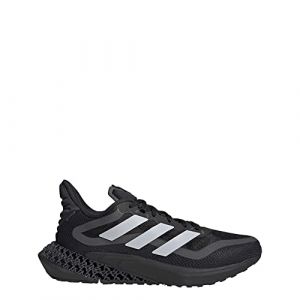 adidas 4DFWD Pulse 2 Running Shoes Women's