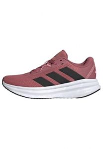 adidas Galaxy 7 Running Shoes