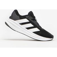 Scarpe running donna ADIDAS GALAXY 7 nere |  Adidas