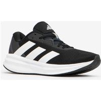 Scarpe running uomo ADIDAS GALAXY 7 nere |  Adidas