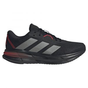 Adidas Scarpe Da Running Galaxy 7